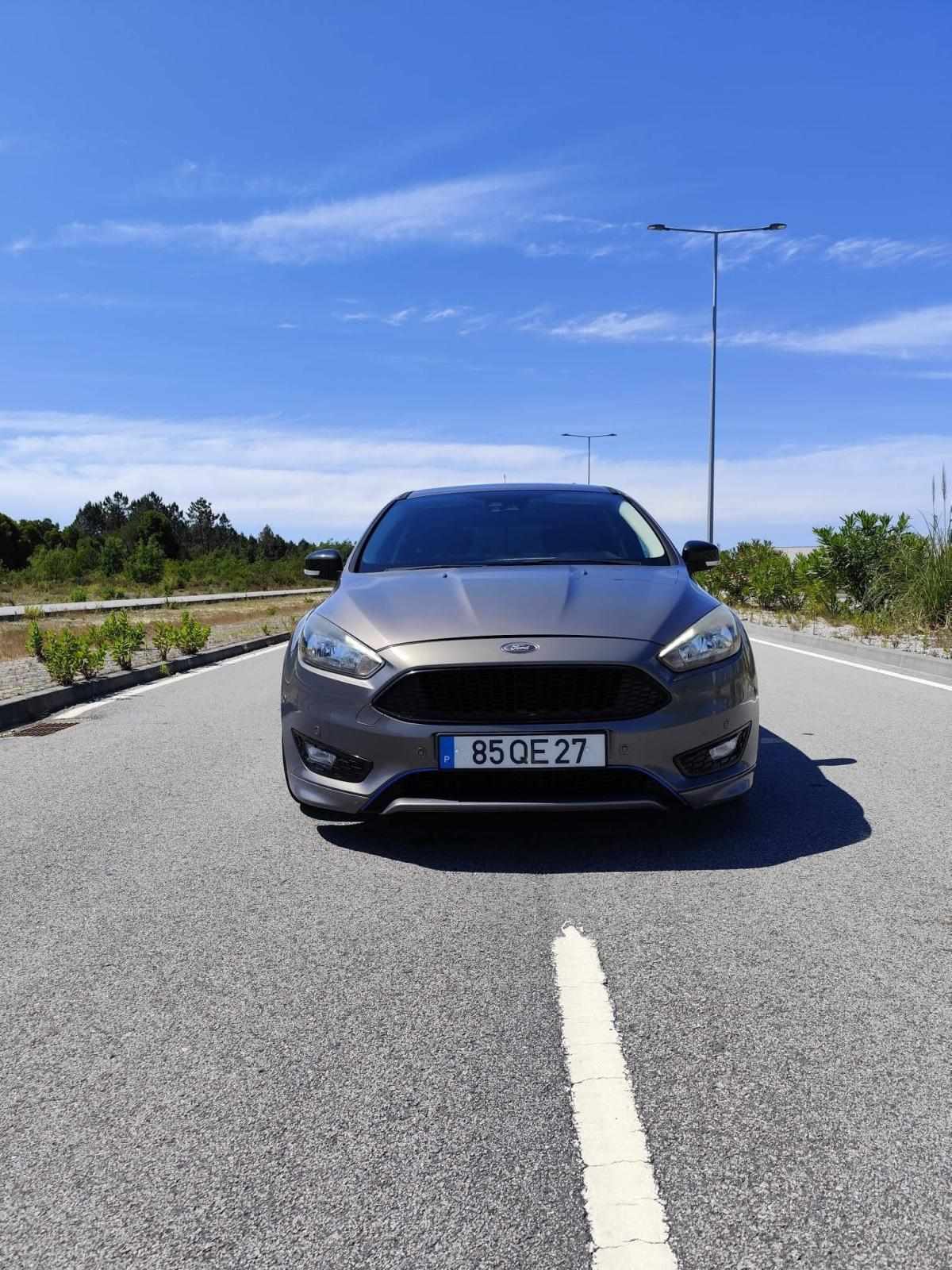 ford-focus-2015-diesel-1499cc
