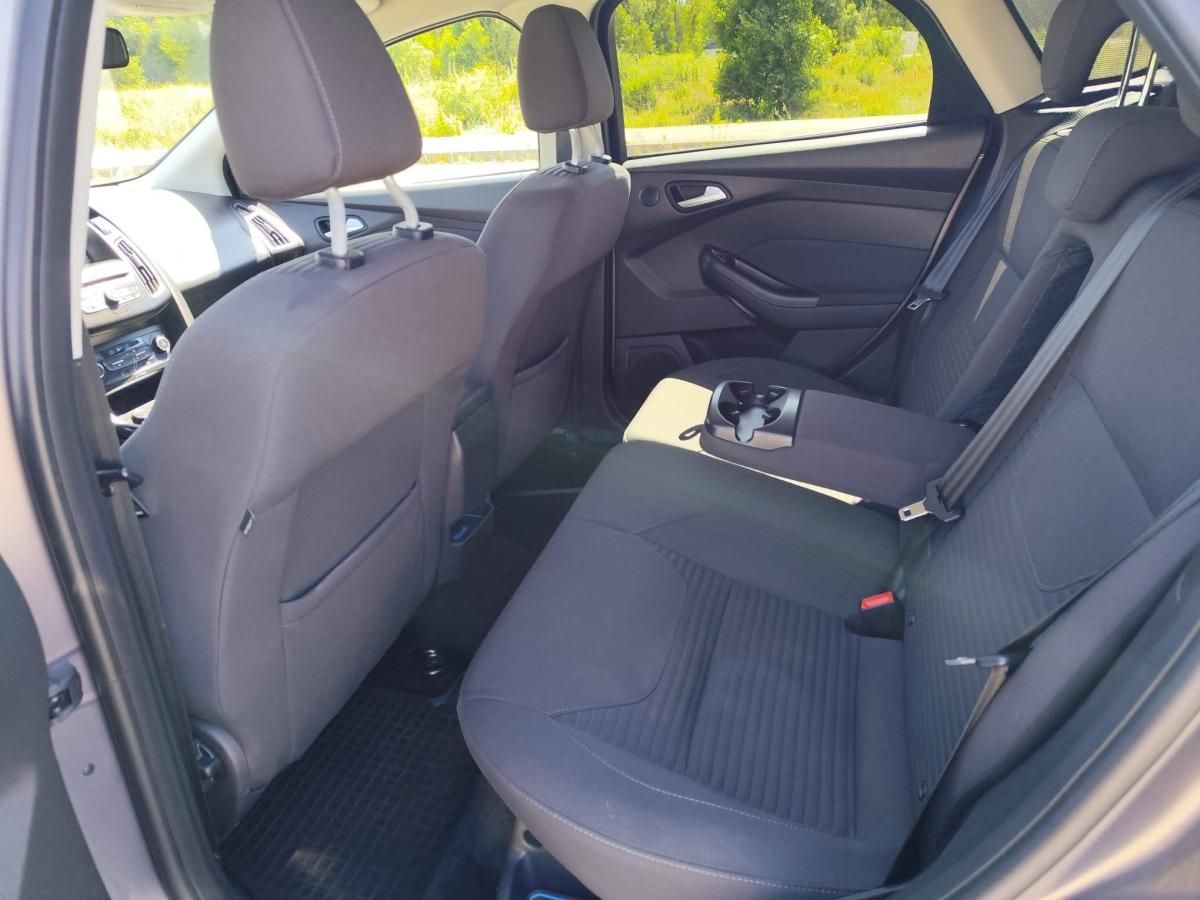 ford-focus-2015-diesel-1499cc