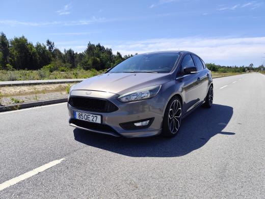 ford-focus-2015-diesel-1499cc