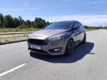 ford-focus-2015-diesel-1499cc