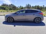 ford-focus-2015-diesel-1499cc