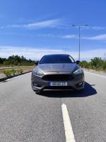 ford-focus-2015-diesel-1499cc