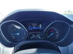 ford-focus-2015-diesel-1499cc