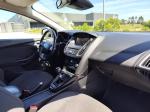 ford-focus-2015-diesel-1499cc