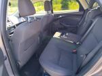 ford-focus-2015-diesel-1499cc