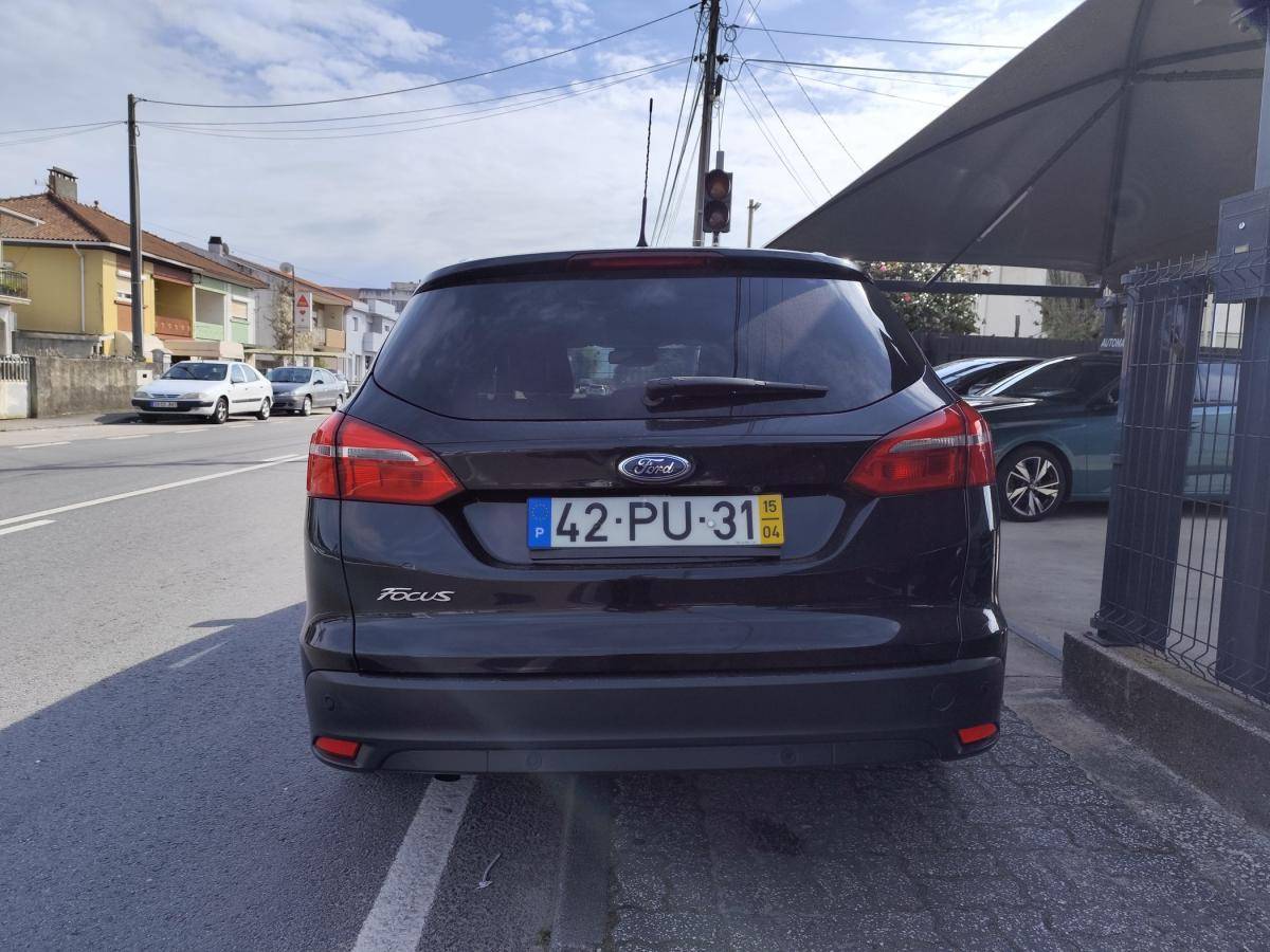 ford-focus-sw-2015-diesel-1499cc