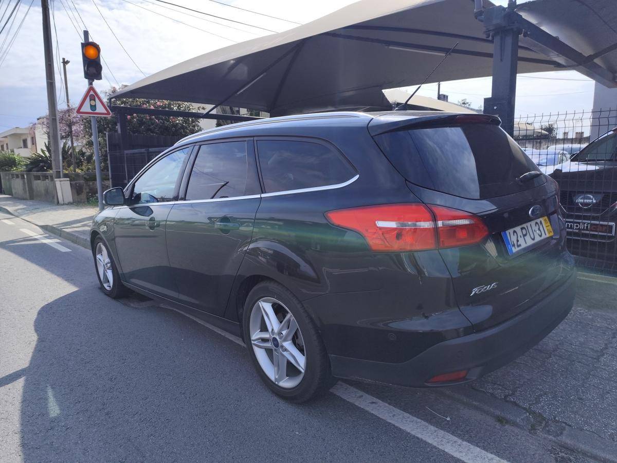 ford-focus-sw-2015-diesel-1499cc