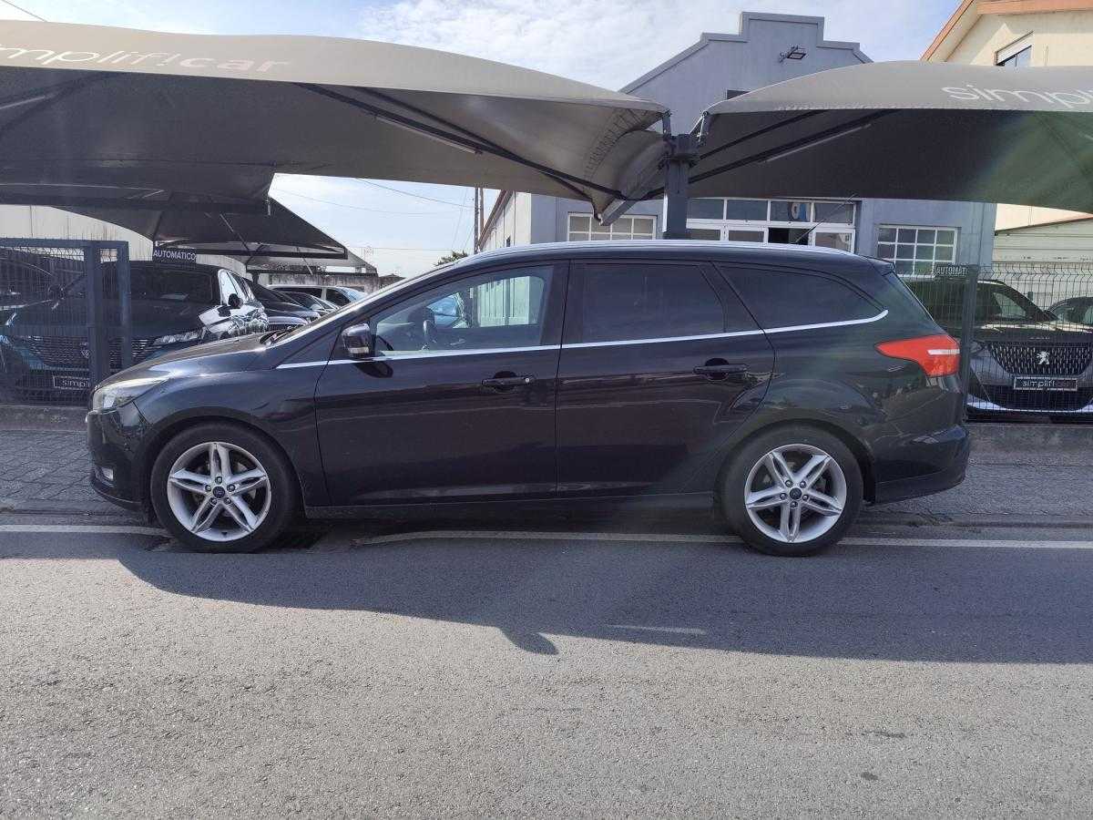 ford-focus-sw-2015-diesel-1499cc