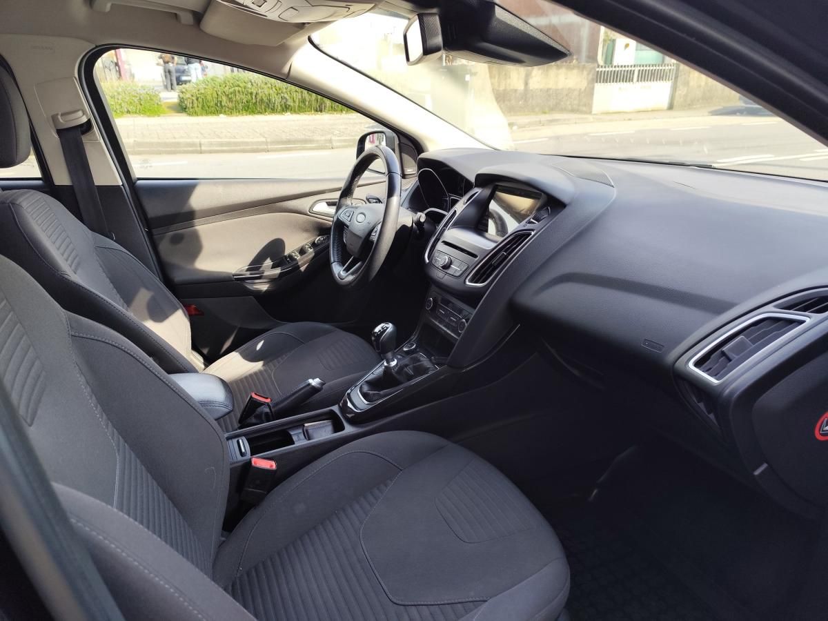 ford-focus-sw-2015-diesel-1499cc