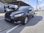 ford-focus-sw-2015-diesel-1499cc