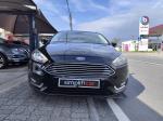 ford-focus-sw-2015-diesel-1499cc