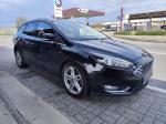 ford-focus-sw-2015-diesel-1499cc