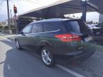 ford-focus-sw-2015-diesel-1499cc