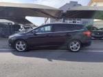 ford-focus-sw-2015-diesel-1499cc