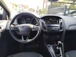 ford-focus-sw-2015-diesel-1499cc