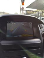 ford-focus-sw-2015-diesel-1499cc