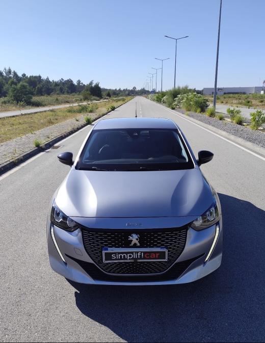 peugeot-208-2022-eletrico-0cc