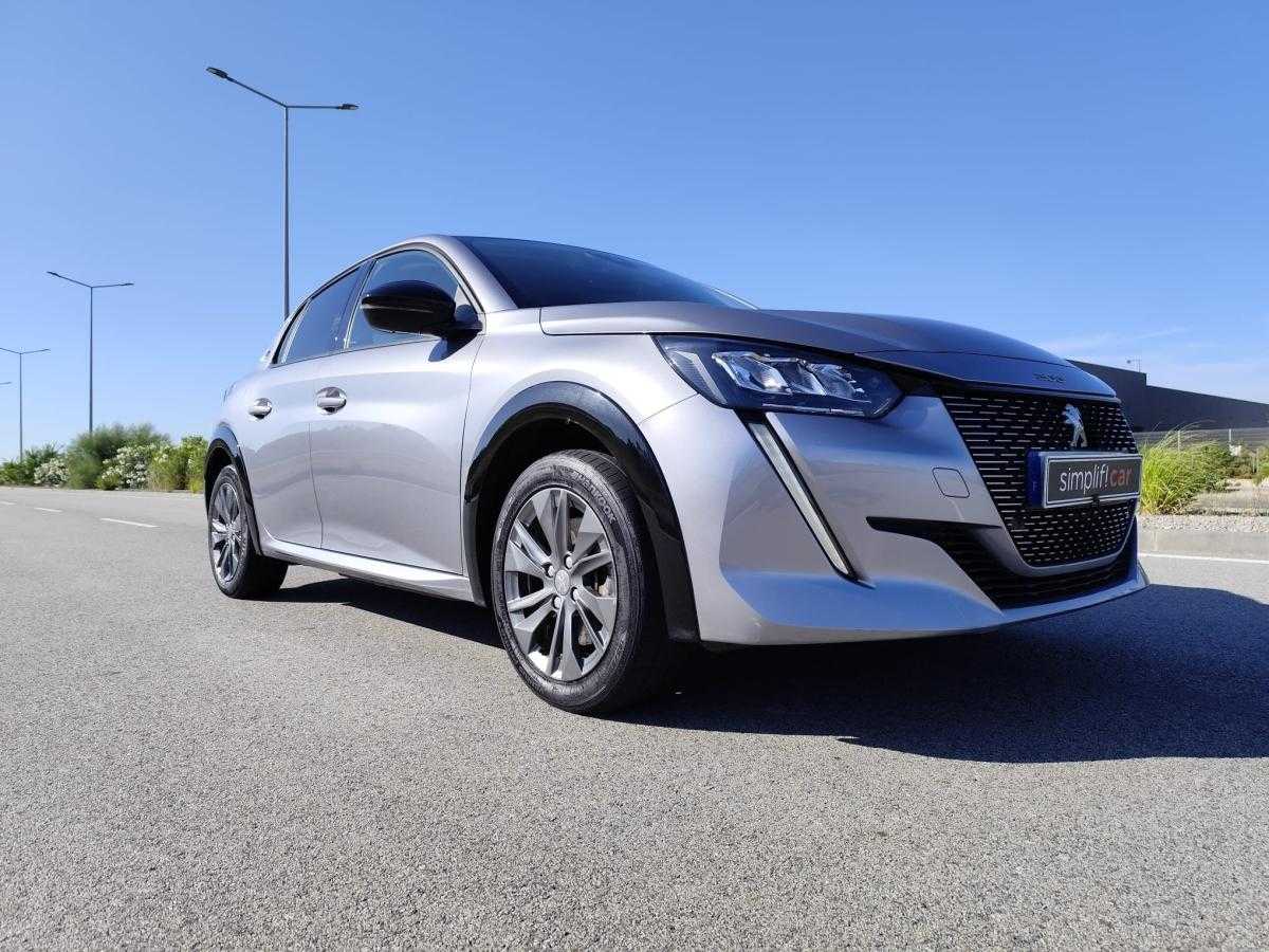 peugeot-208-2022-eletrico-0cc