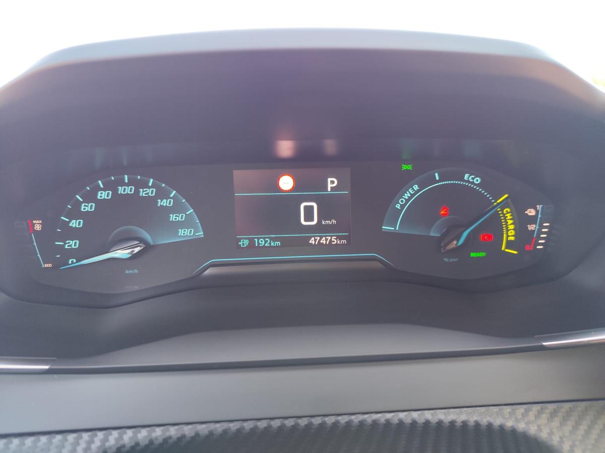 peugeot-208-2022-eletrico-0cc