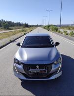 peugeot-208-2022-eletrico-0cc
