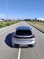 peugeot-208-2022-eletrico-0cc