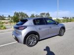 peugeot-208-2022-eletrico-0cc