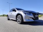 peugeot-208-2022-eletrico-0cc