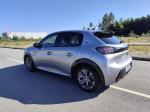 peugeot-208-2022-eletrico-0cc