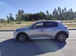 peugeot-208-2022-eletrico-0cc