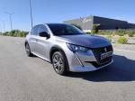 peugeot-208-2022-eletrico-0cc