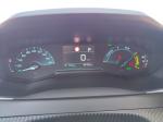 peugeot-208-2022-eletrico-0cc