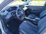 peugeot-208-2022-eletrico-0cc