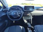 peugeot-208-2022-eletrico-0cc