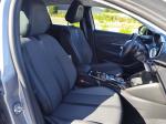 peugeot-208-2022-eletrico-0cc