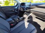 peugeot-208-2022-eletrico-0cc