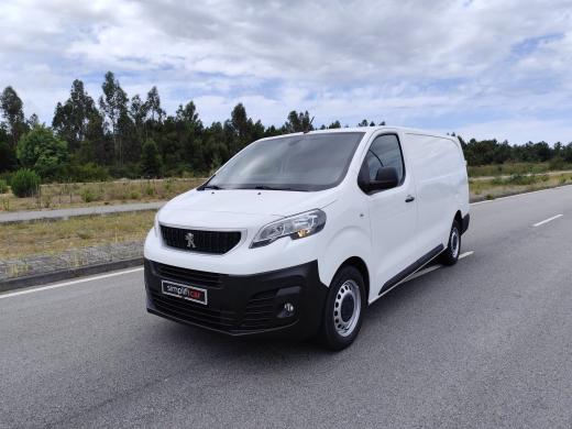 peugeot-expert-2017-diesel-1997cc