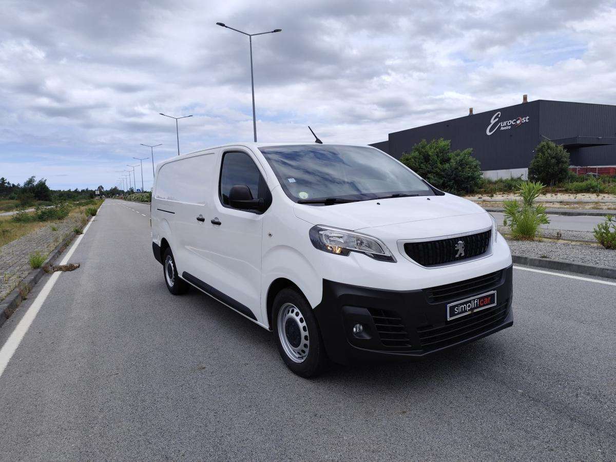peugeot-expert-2017-diesel-1997cc