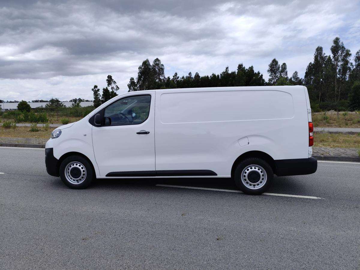 peugeot-expert-2017-diesel-1997cc