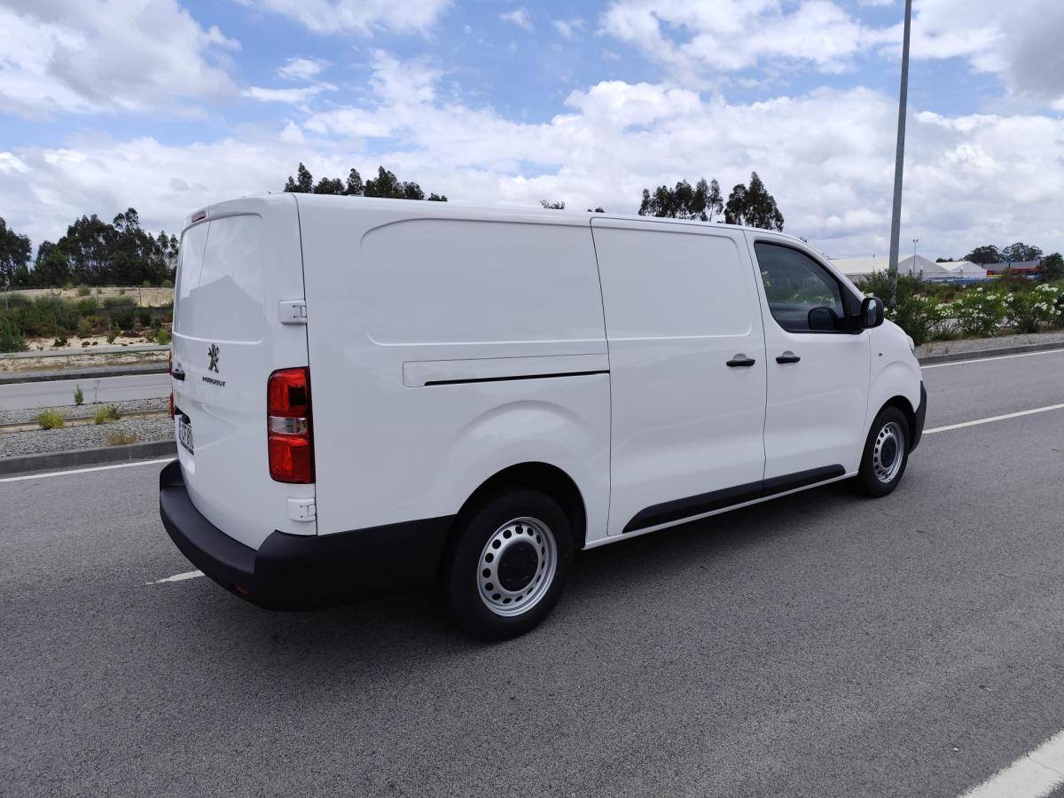 peugeot-expert-2017-diesel-1997cc