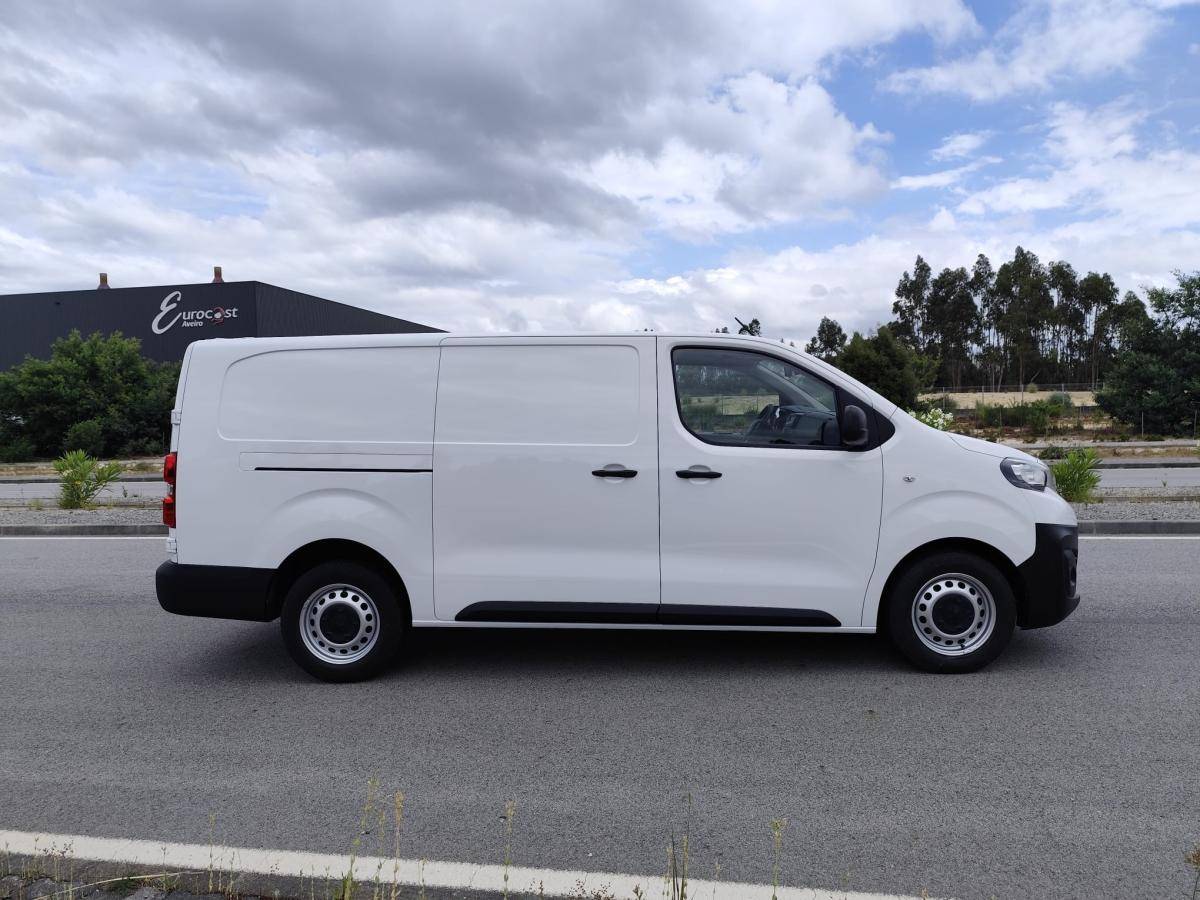 peugeot-expert-2017-diesel-1997cc