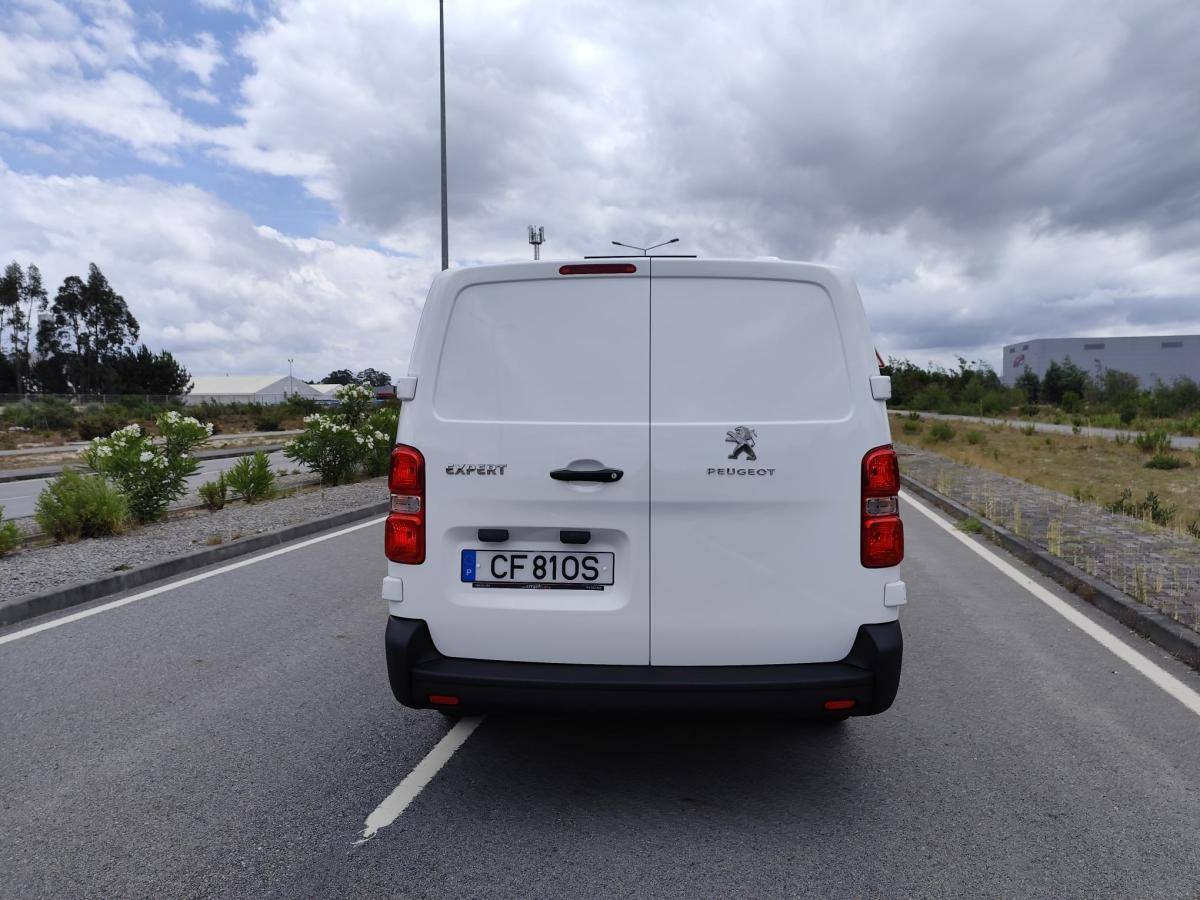 peugeot-expert-2017-diesel-1997cc