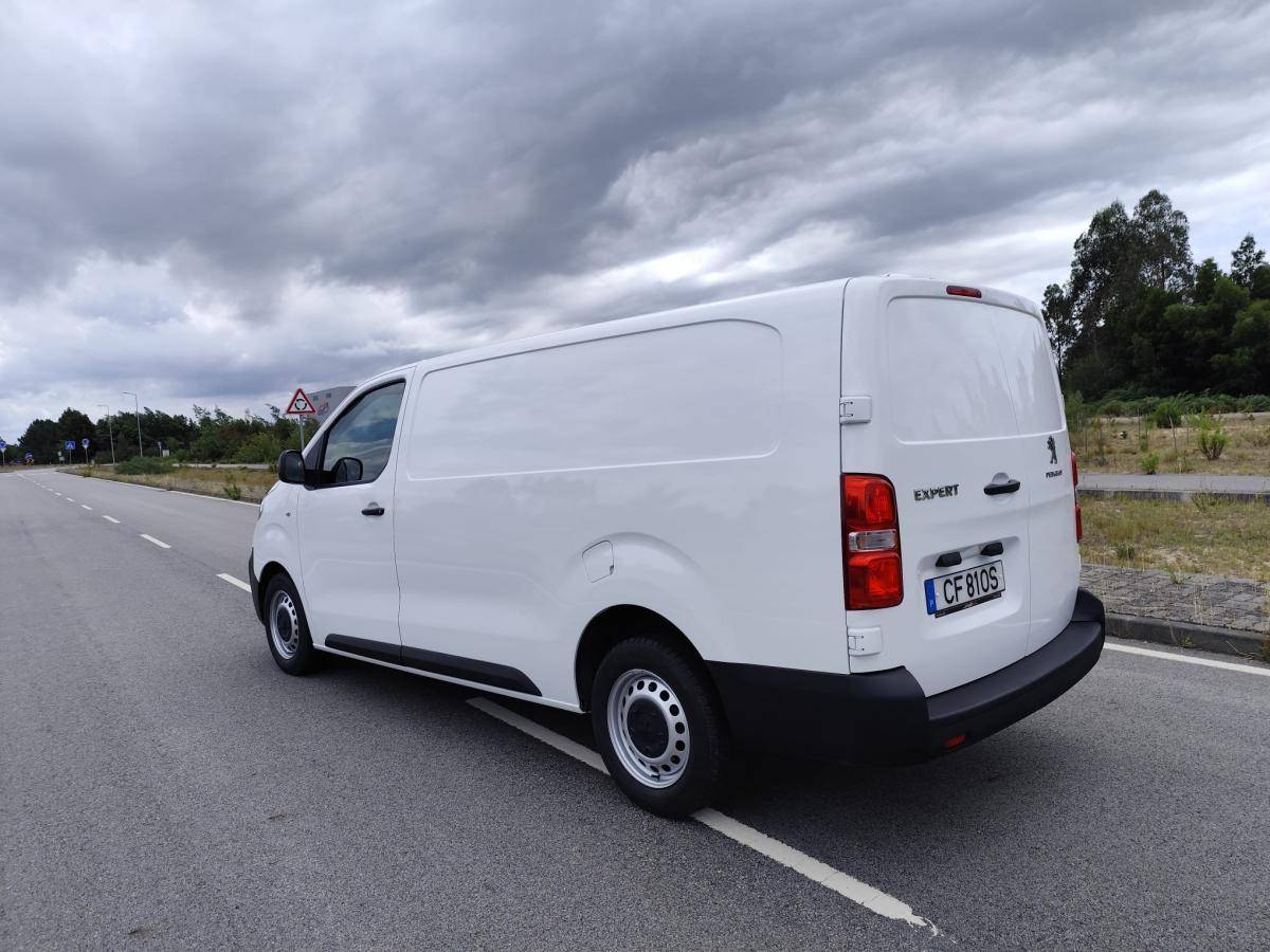 peugeot-expert-2017-diesel-1997cc
