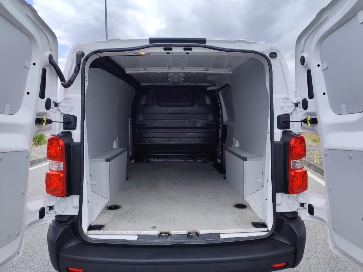 peugeot-expert-2017-diesel-1997cc