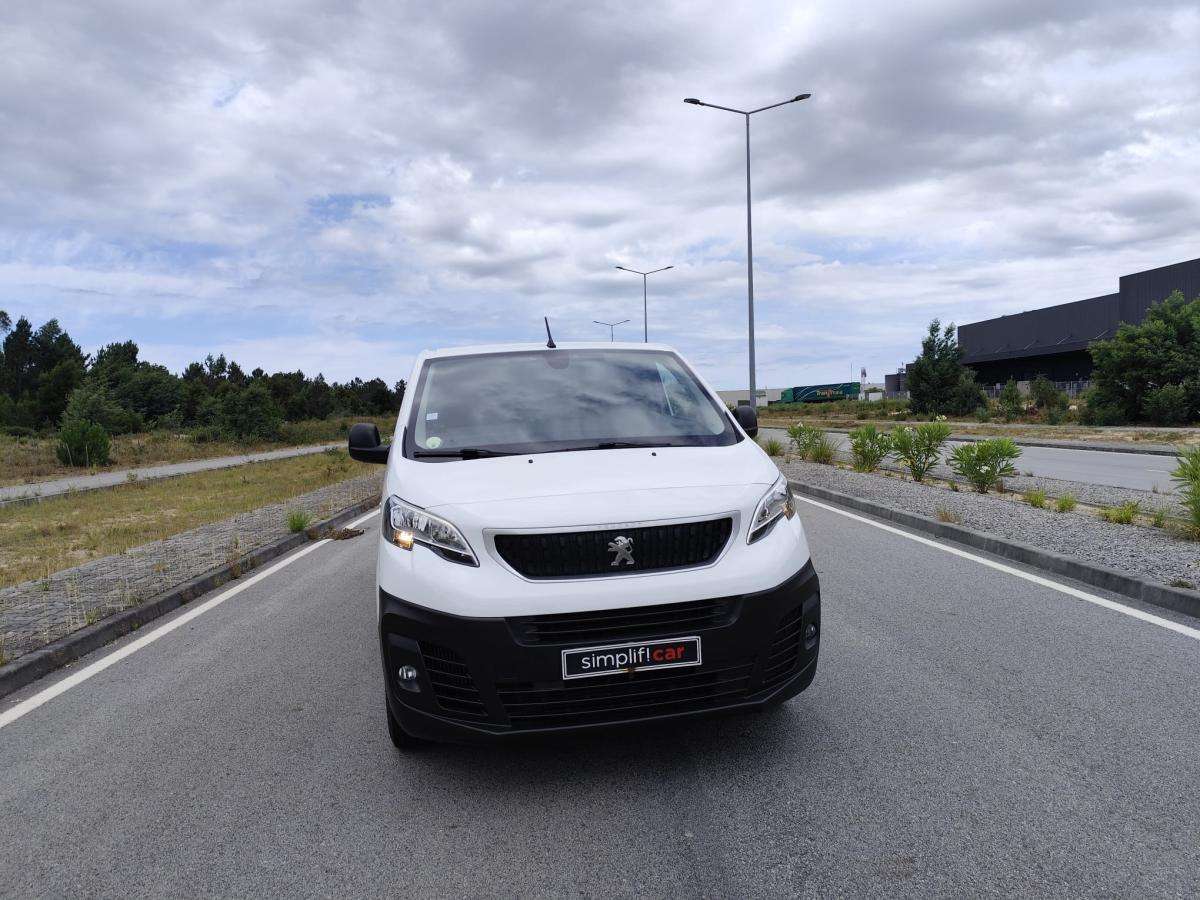 peugeot-expert-2017-diesel-1997cc