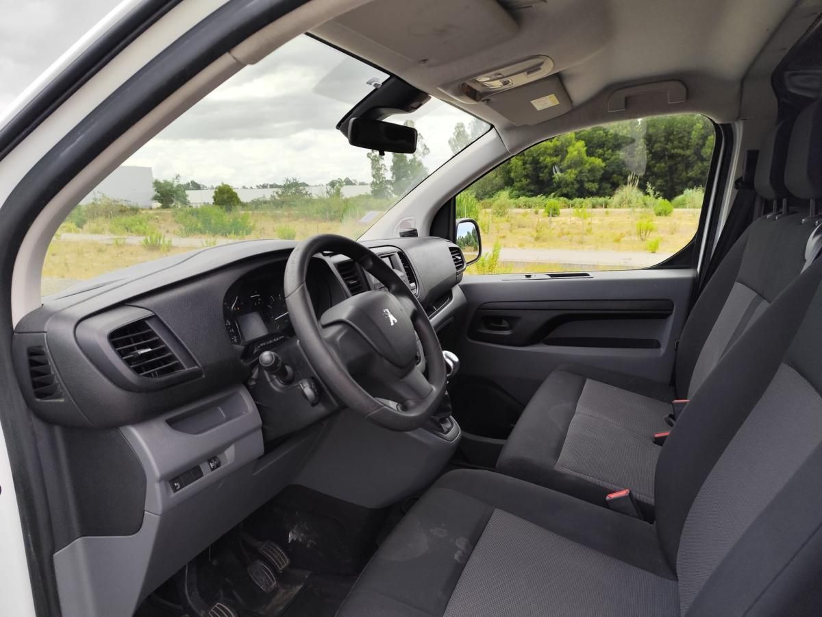 peugeot-expert-2017-diesel-1997cc