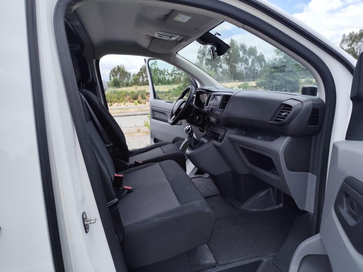 peugeot-expert-2017-diesel-1997cc