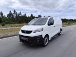 peugeot-expert-2017-diesel-1997cc