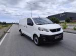 peugeot-expert-2017-diesel-1997cc