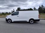 peugeot-expert-2017-diesel-1997cc