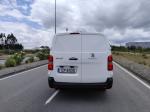 peugeot-expert-2017-diesel-1997cc